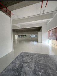 Tai Seng MRT (D19), Factory #585508071